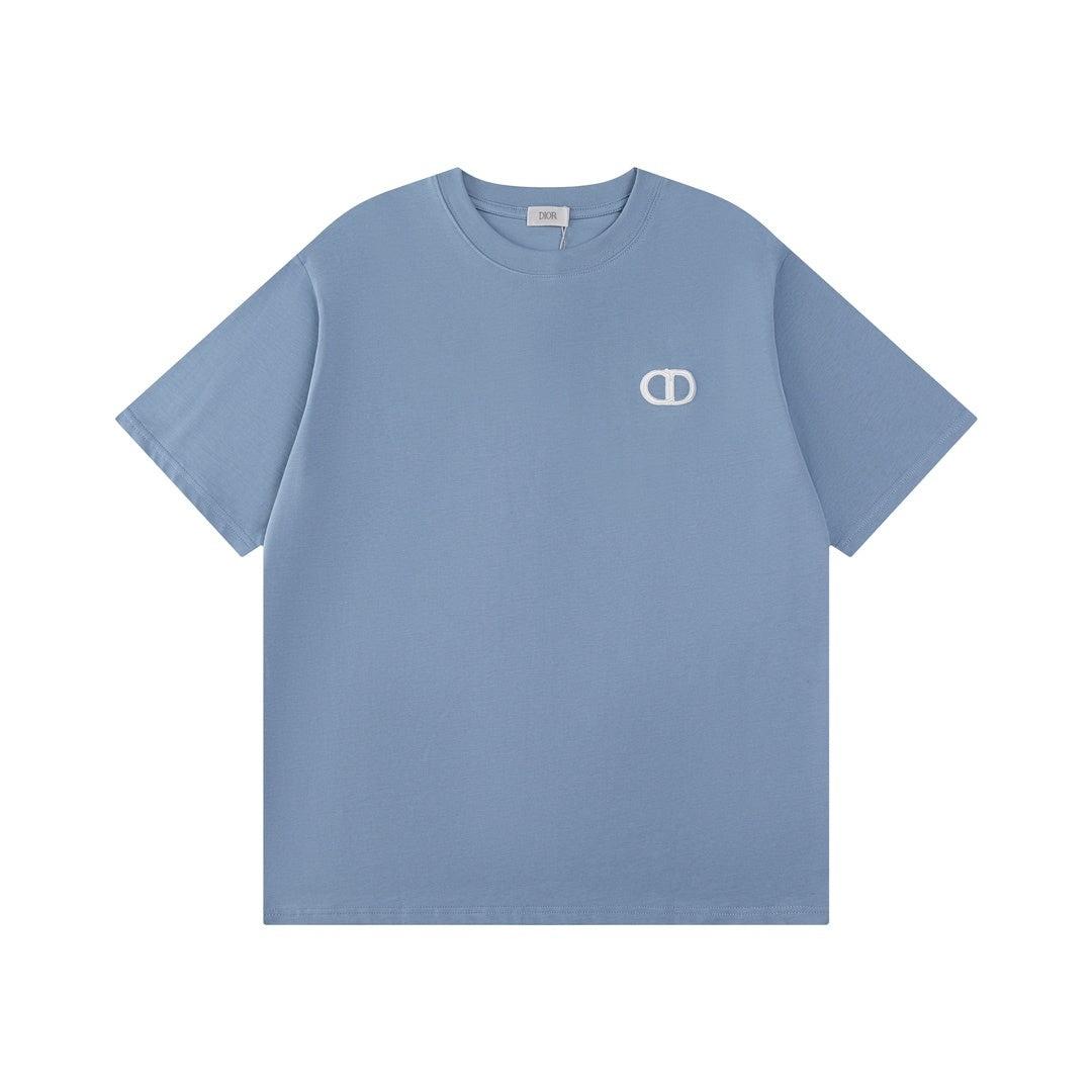 Dior T-Shirt