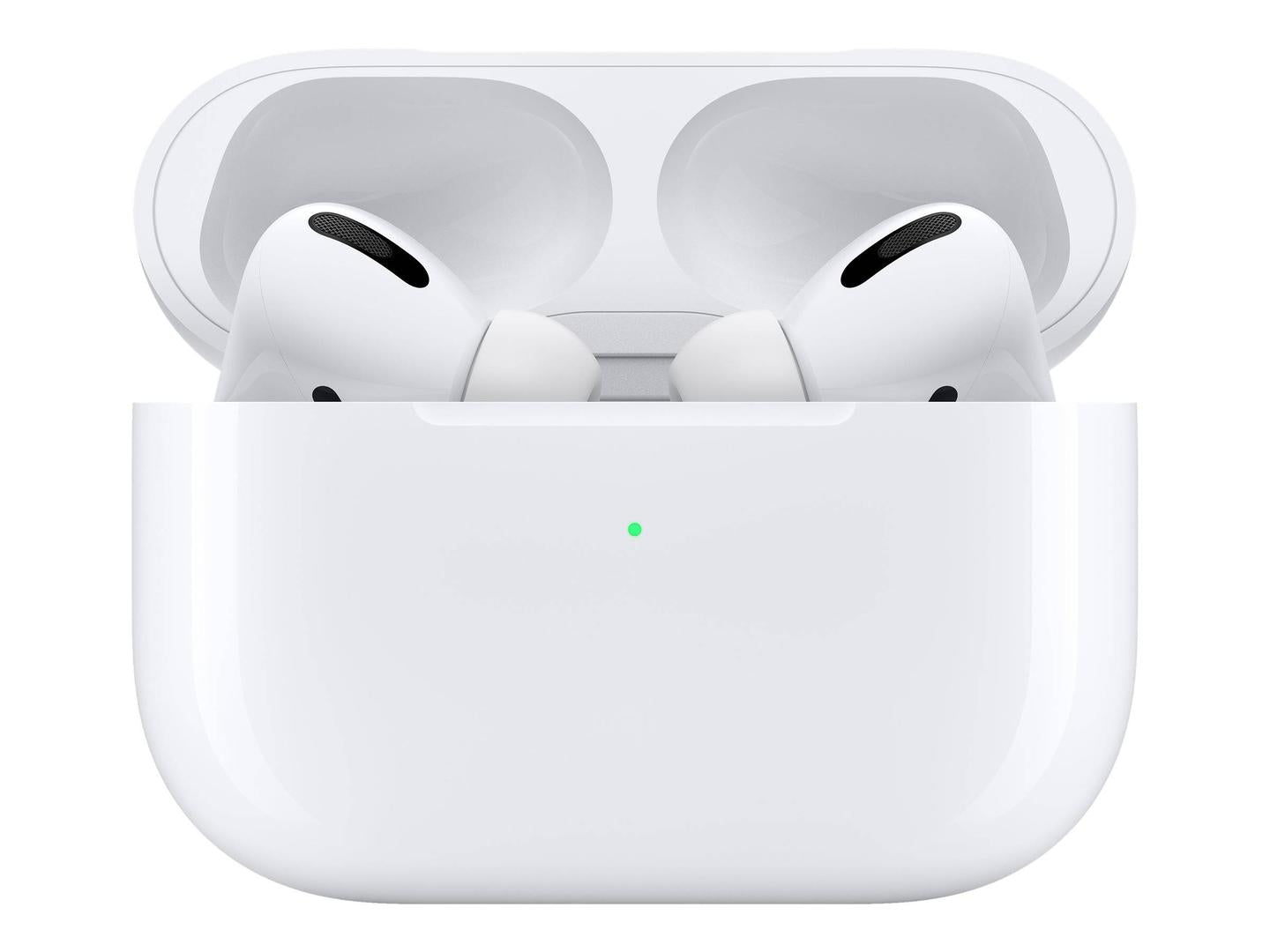 Airpod Pro 2nd Generation