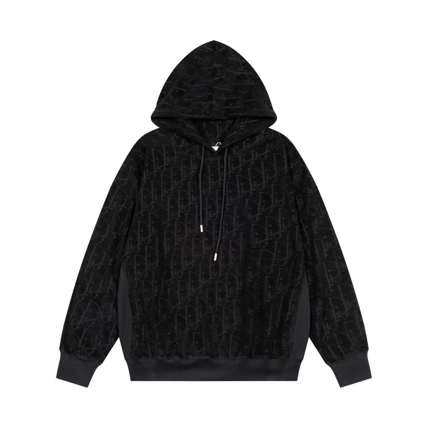 Dior Hoodie