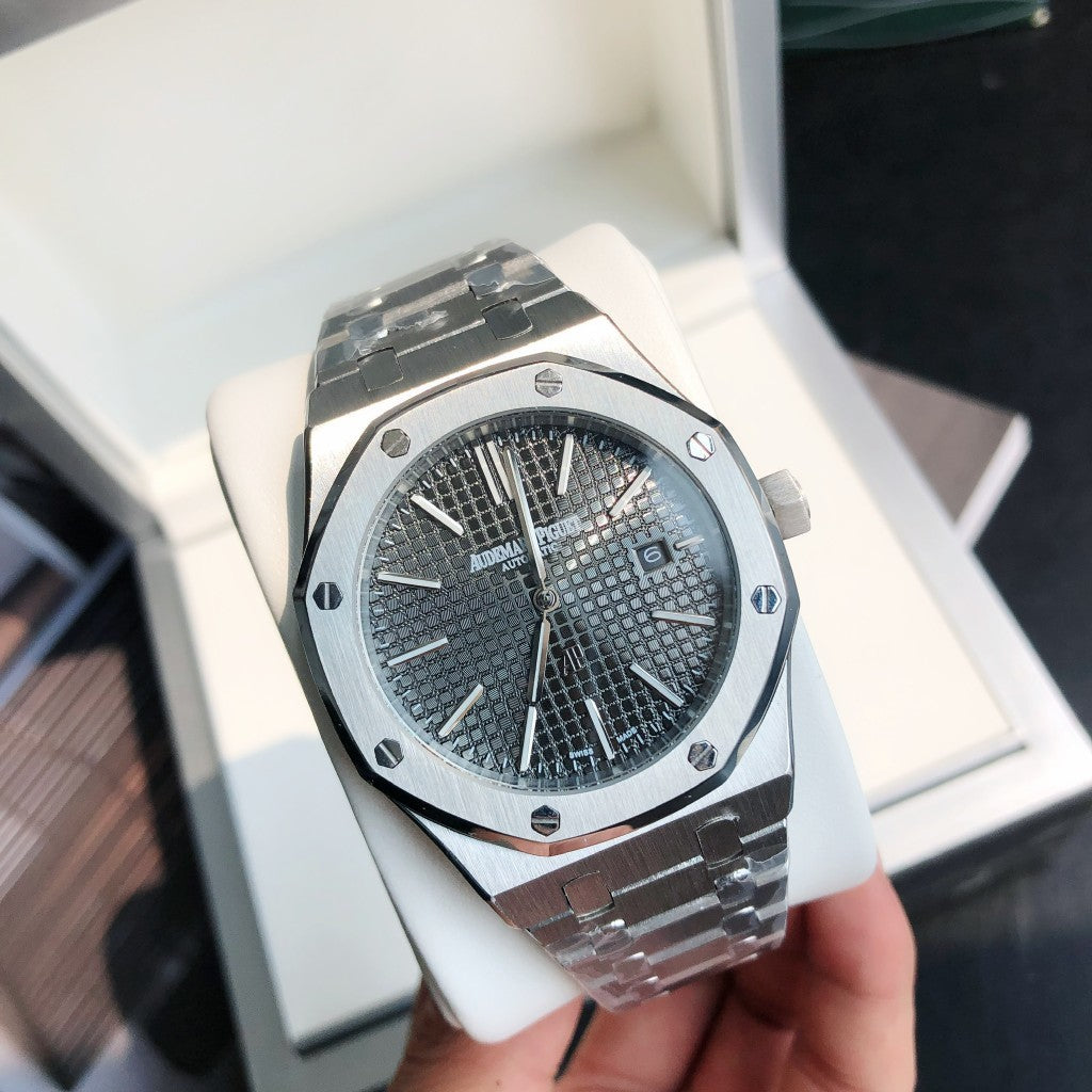 AP Royal Oak Jumbo