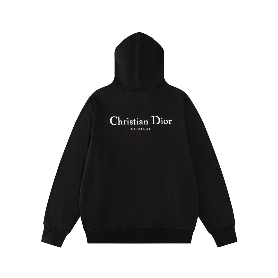Dior Hoodie