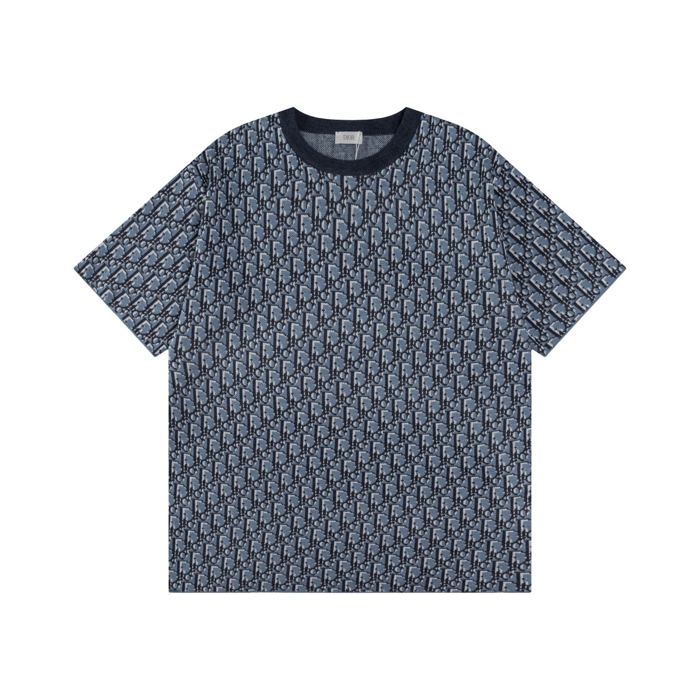 Dior T-Shirt