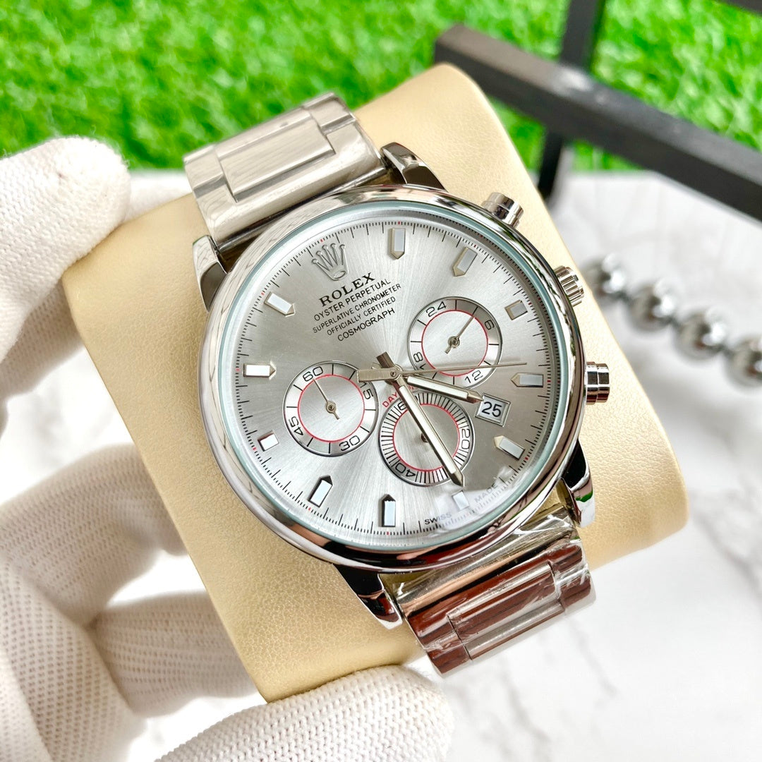 Rolex Cosmograph Daytona