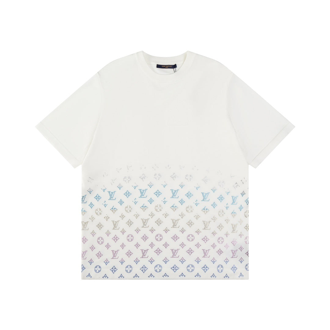 Louis Vuitton T-shirt