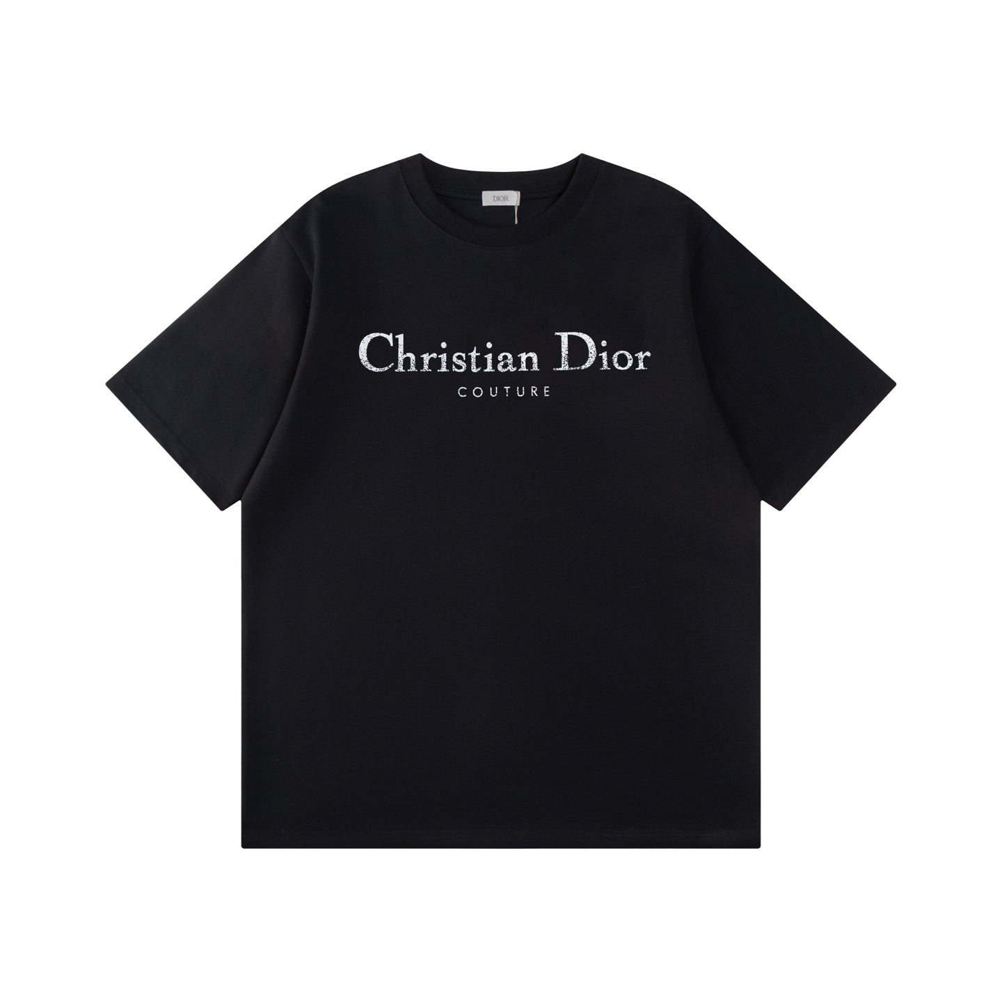 Dior T-Shirt