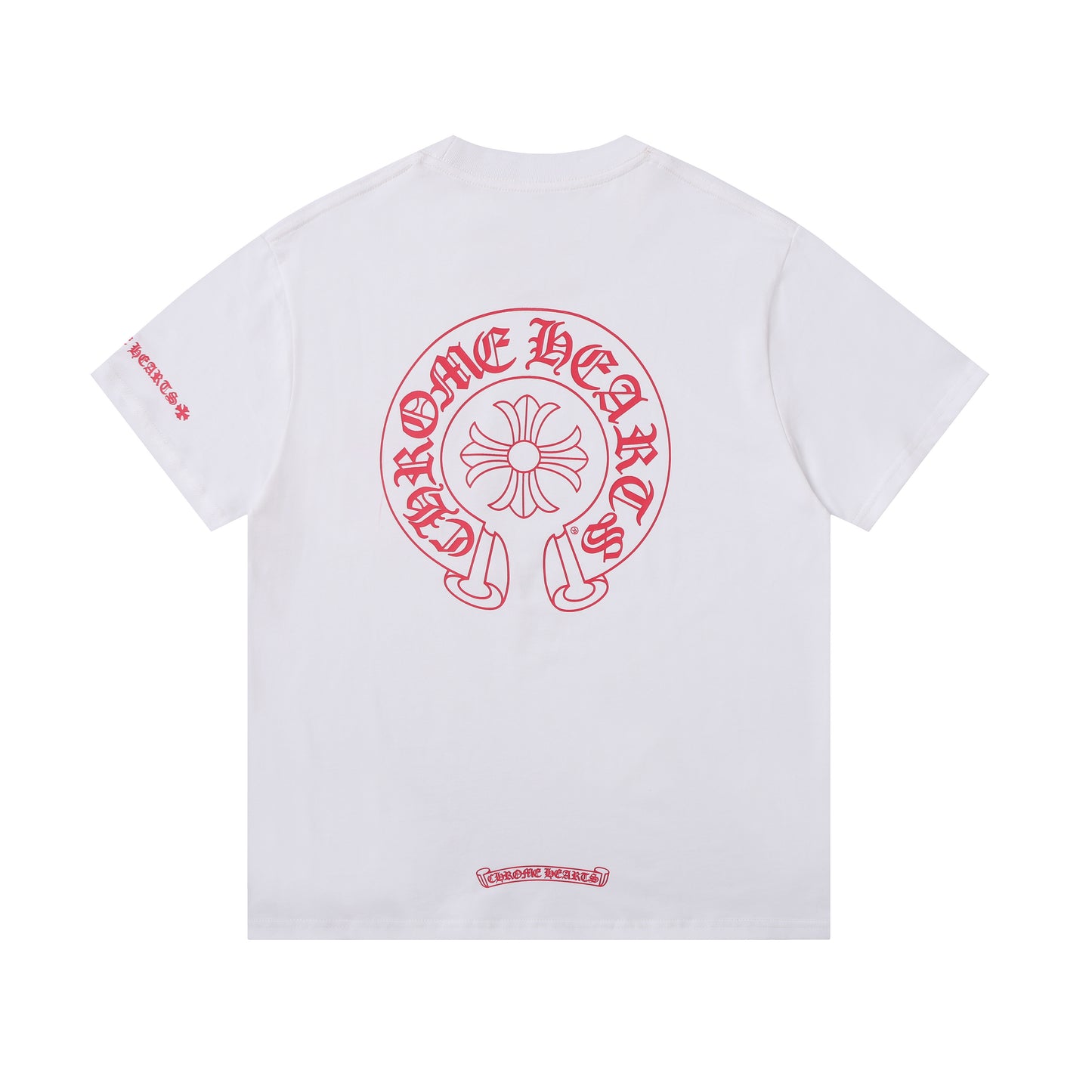 Chrome Hearts T-Shirt