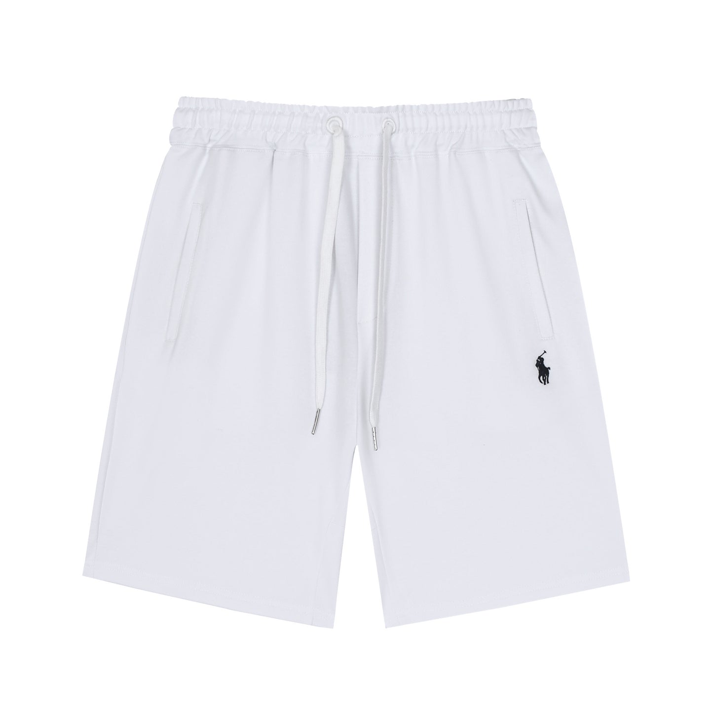 Ralph Lauren Shorts