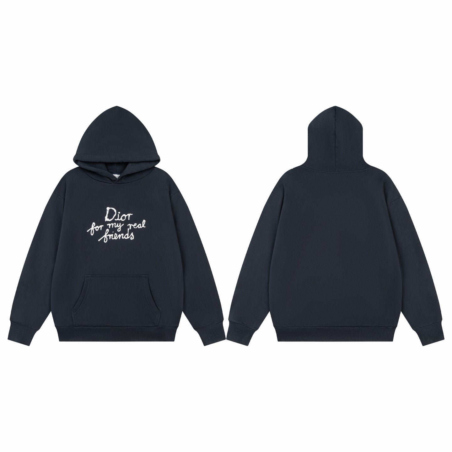 Dior Hoodie
