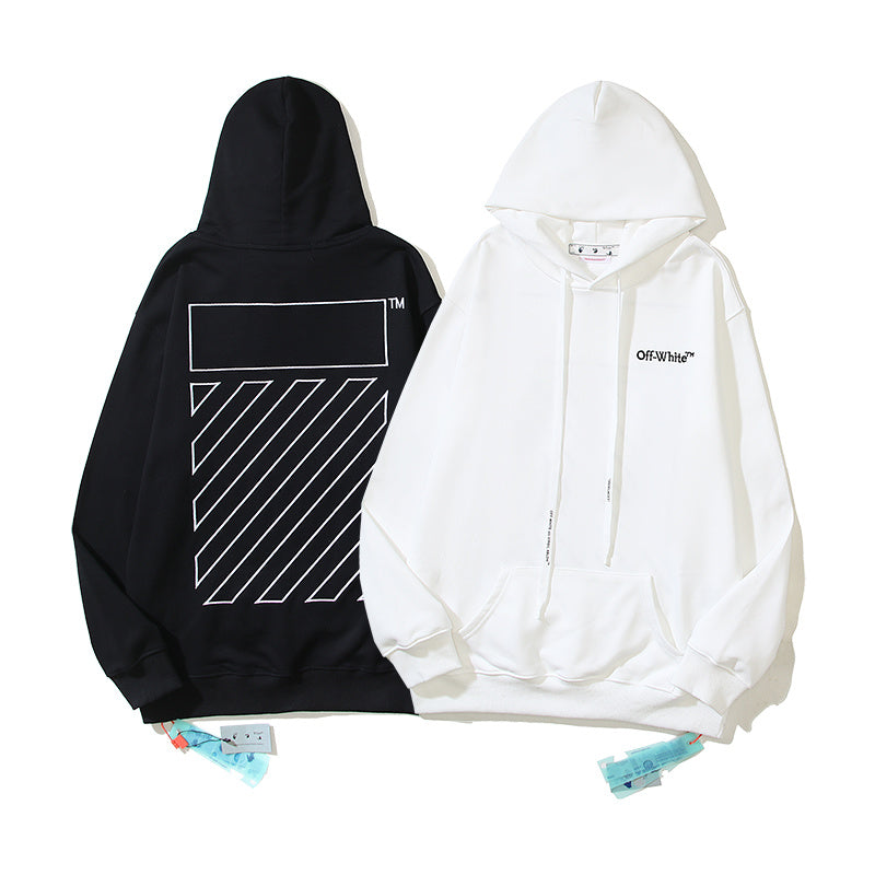 OFF White Hoodie