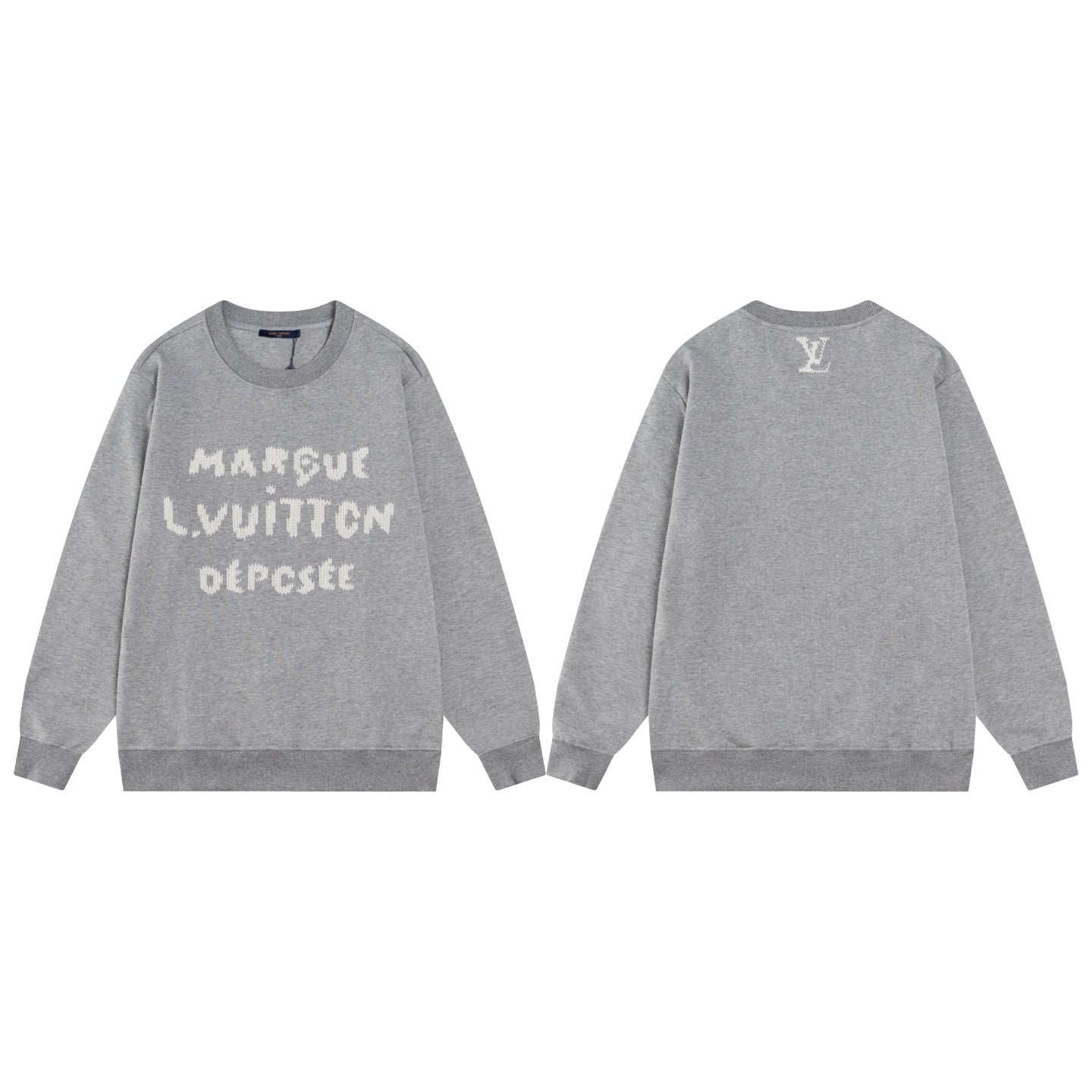 Louis Vuitton Sweater