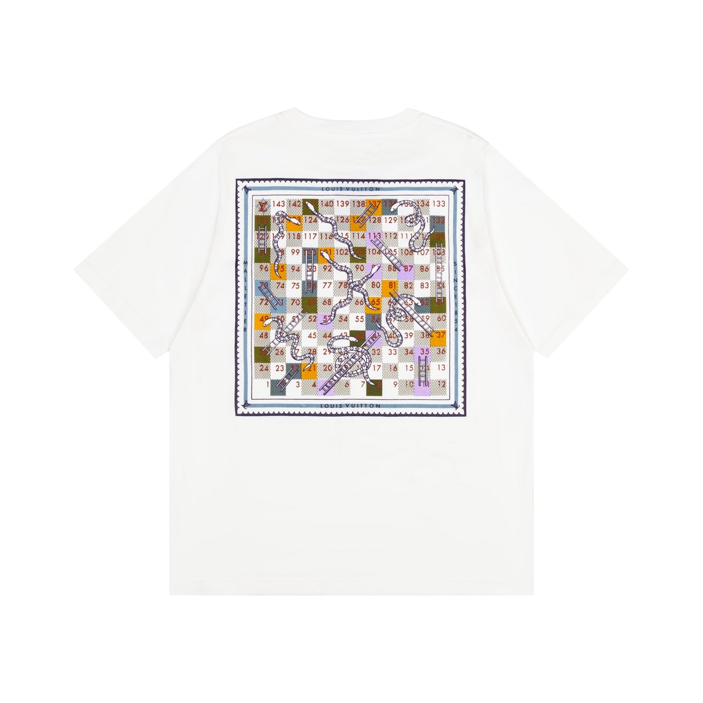Louis Vuitton T-shirt