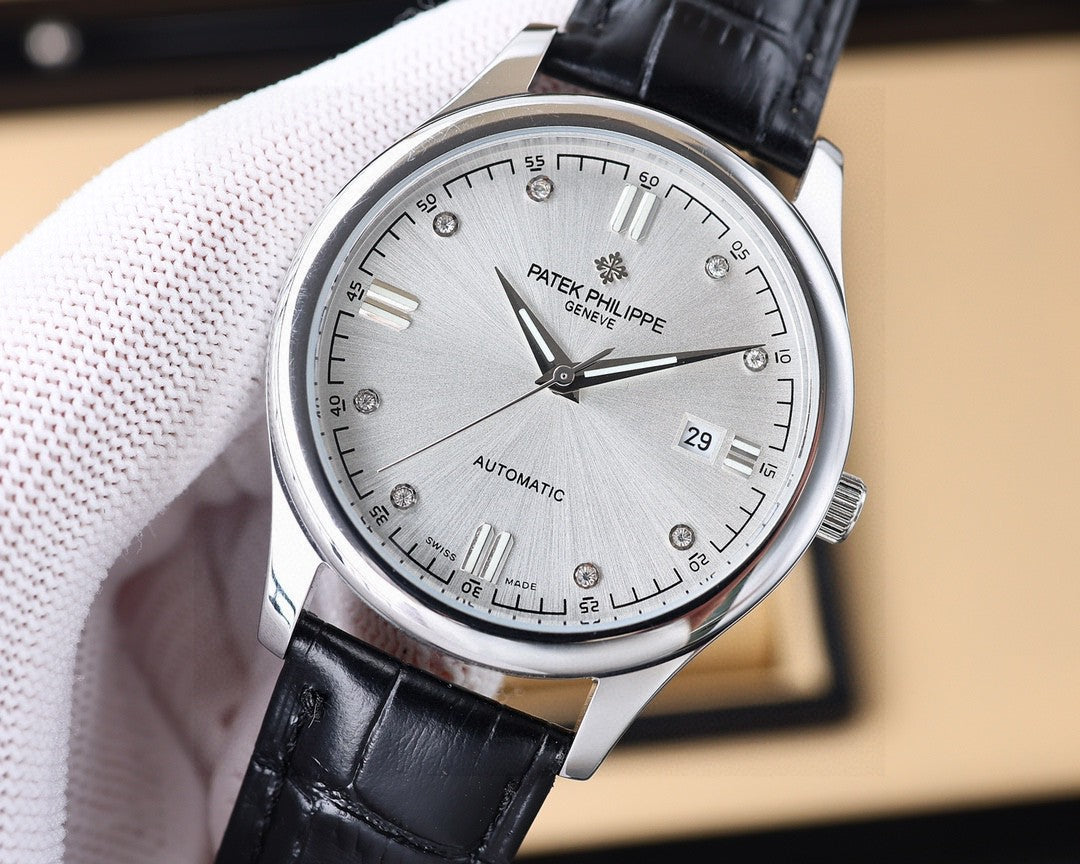 Patek Philippe Calatrava