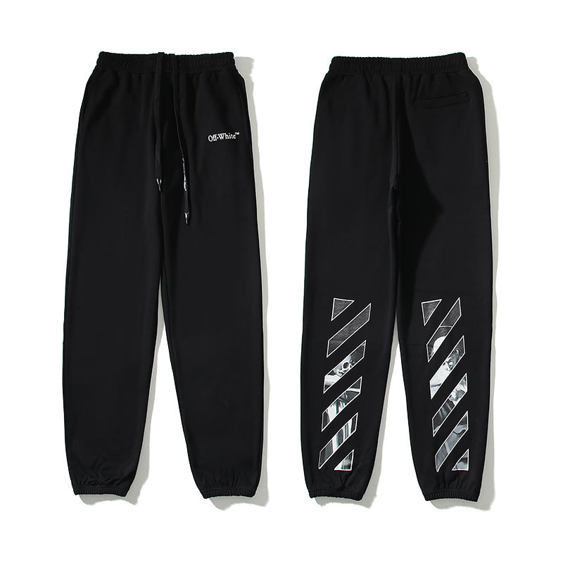OFF White Pants