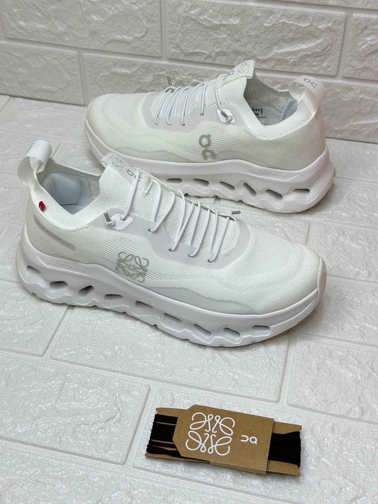 On Cloud X Loewe