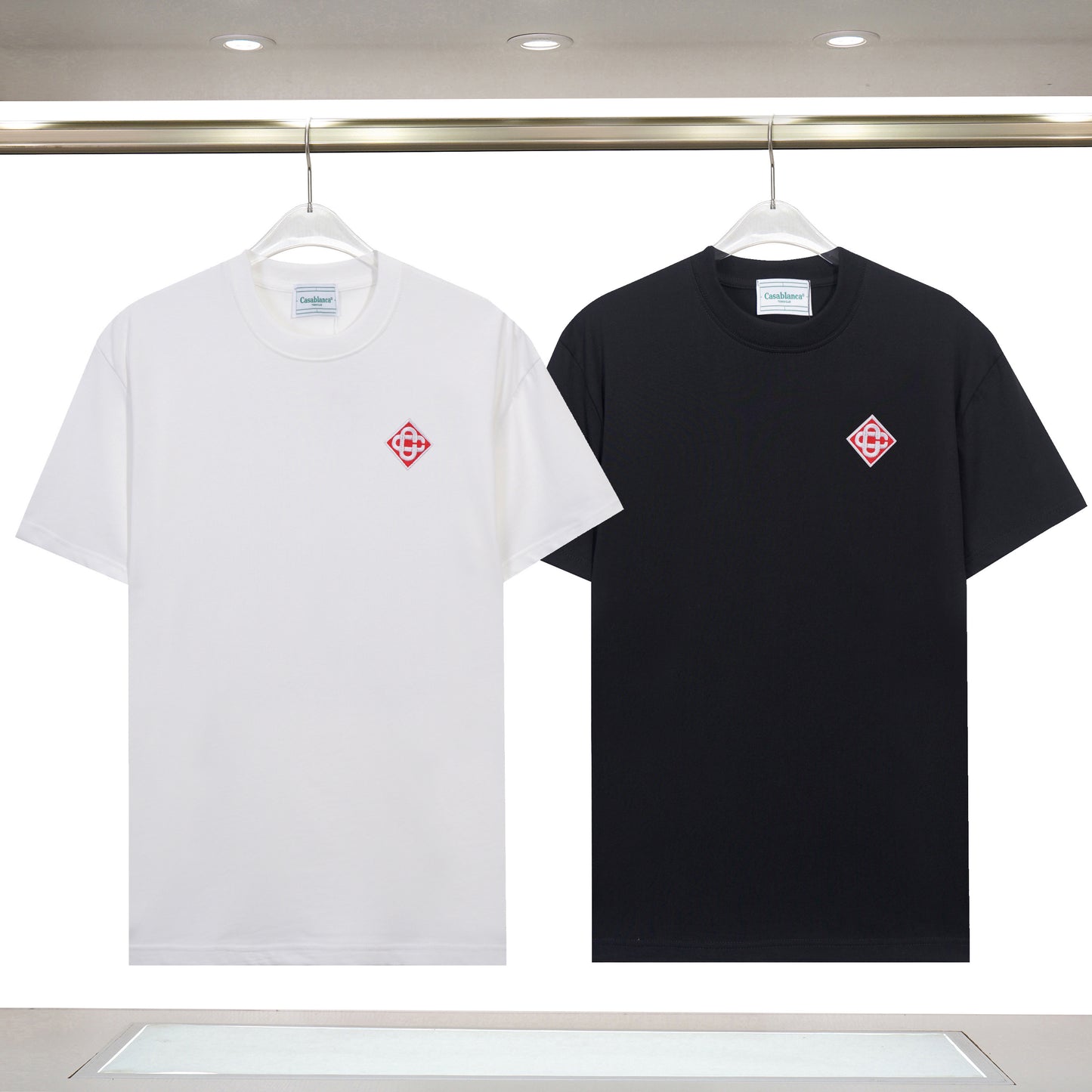 Casablanca T-Shirt