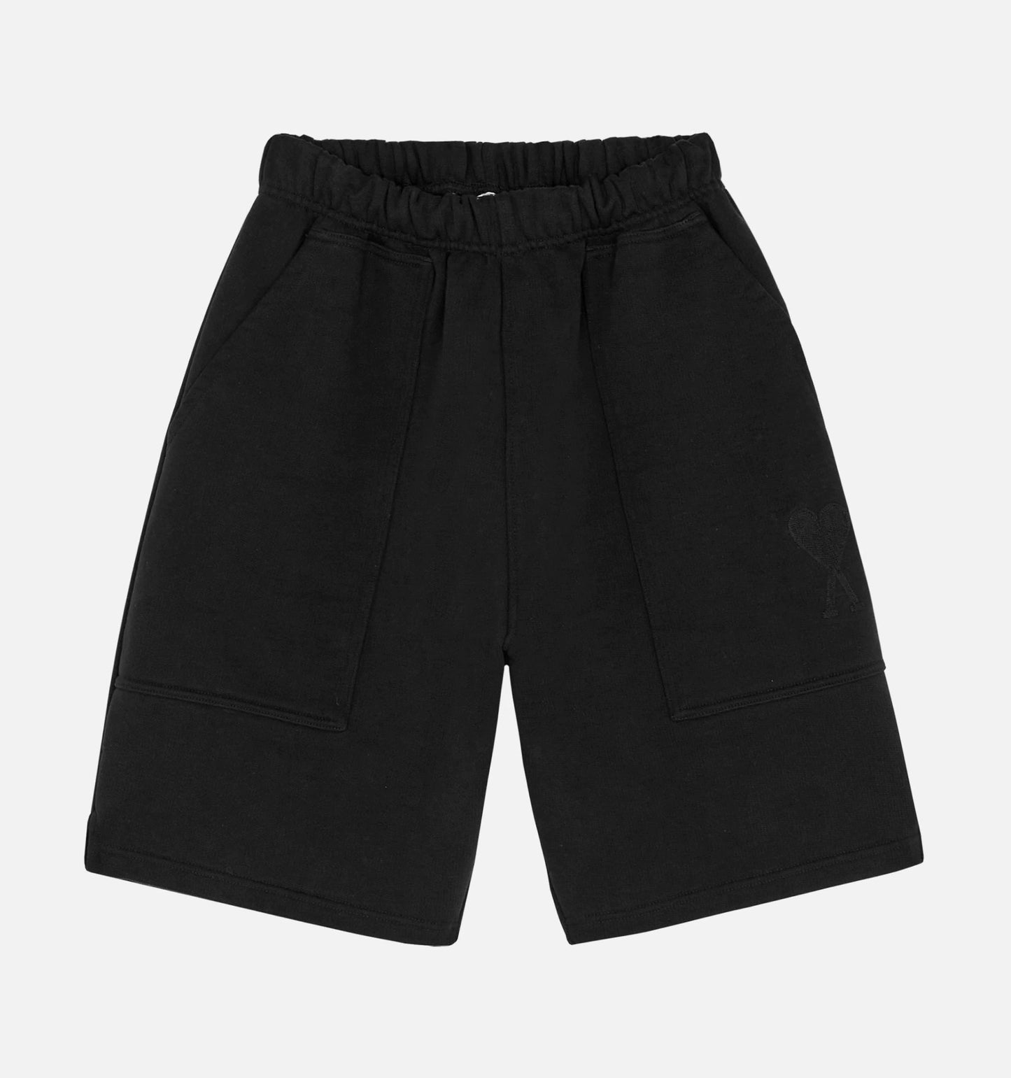 Ami Paris Shorts