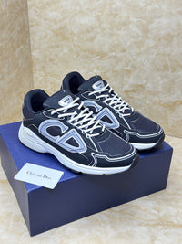 Dior B30