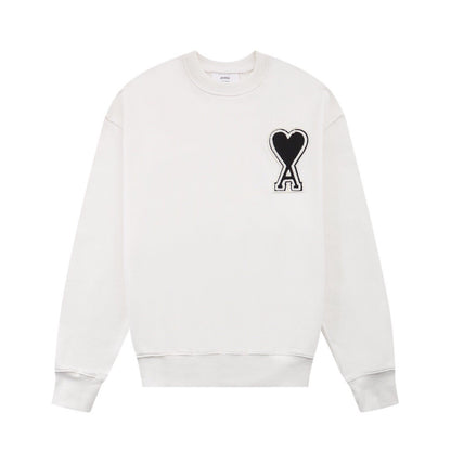 Ami Paris Sweater