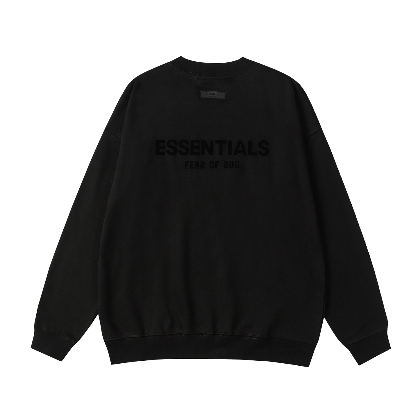 Essentials Sweater