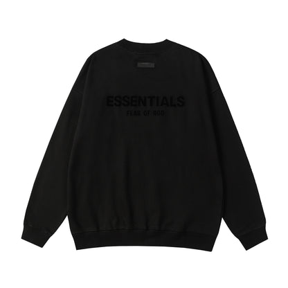 Essentials Sweater