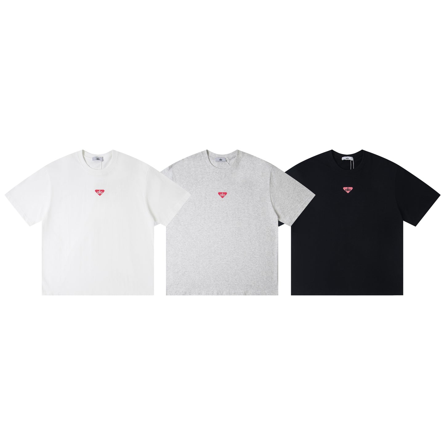 Alo Shirt