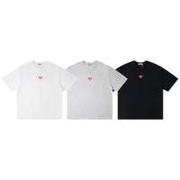 Alo Shirt