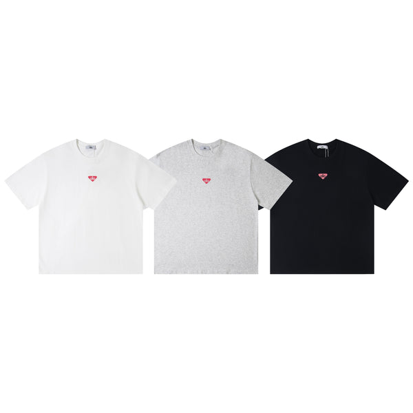 Alo Shirt