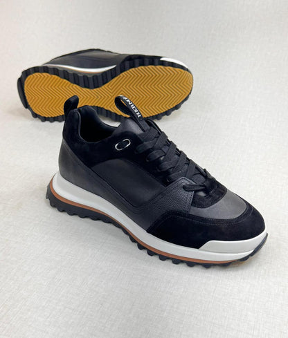 Hermès Flex