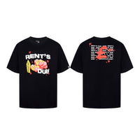 Broken Planet T-Shirt