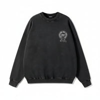 Chrome Hearts Long Sleeve