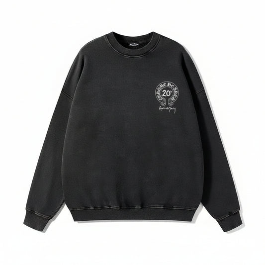 Chrome Hearts Long Sleeve