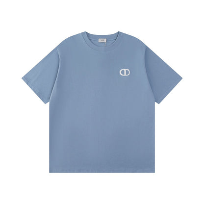 Dior T-Shirt