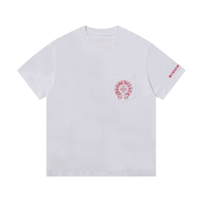 Chrome Hearts T-Shirt