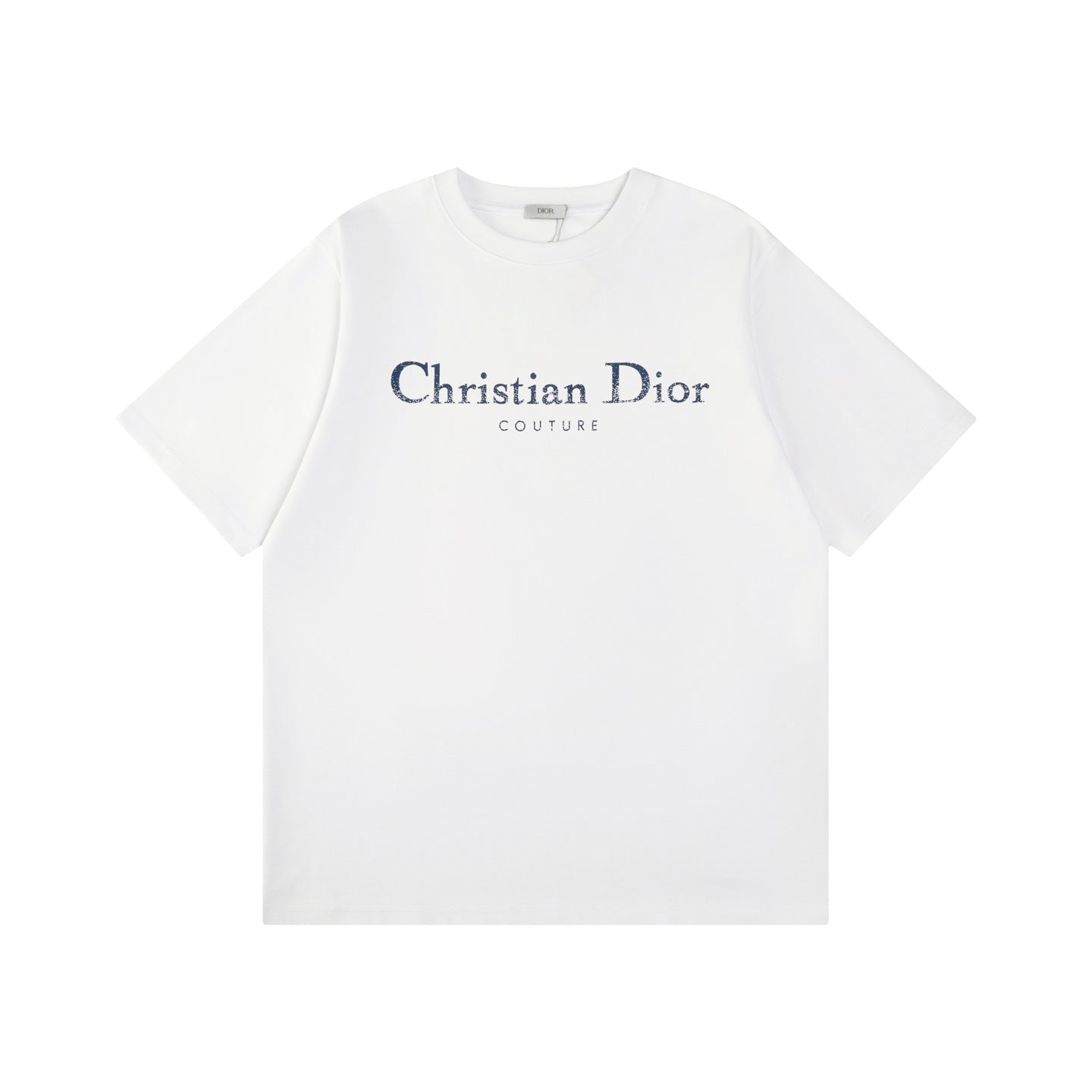 Dior T-Shirt