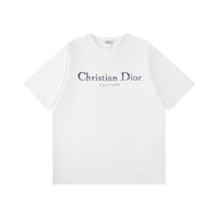 Dior T-Shirt