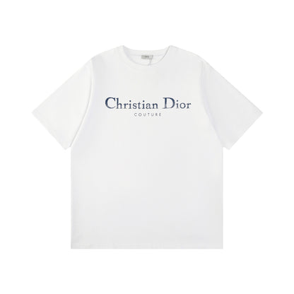 Dior T-Shirt