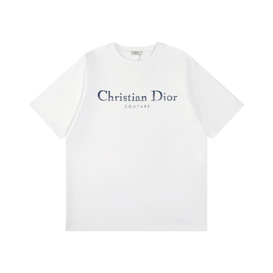 Dior T-Shirt