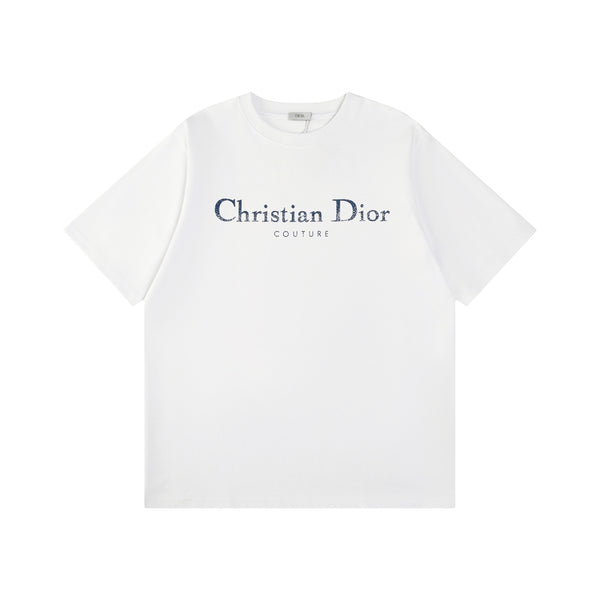 Dior T-Shirt