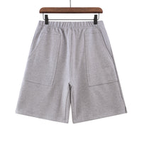 Ami Paris Shorts
