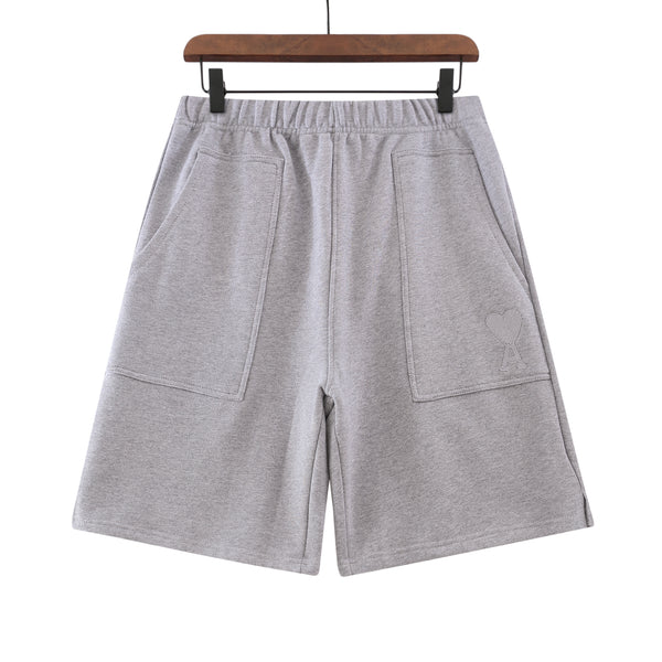 Ami Paris Shorts