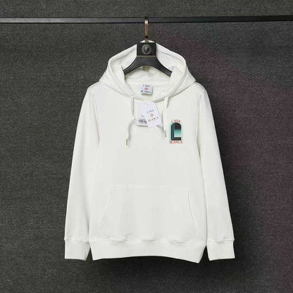 Casablanca Hoodie