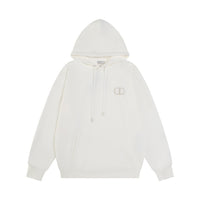 Dior Hoodie