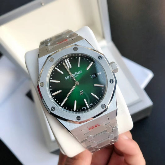 AP Royal Oak Jumbo