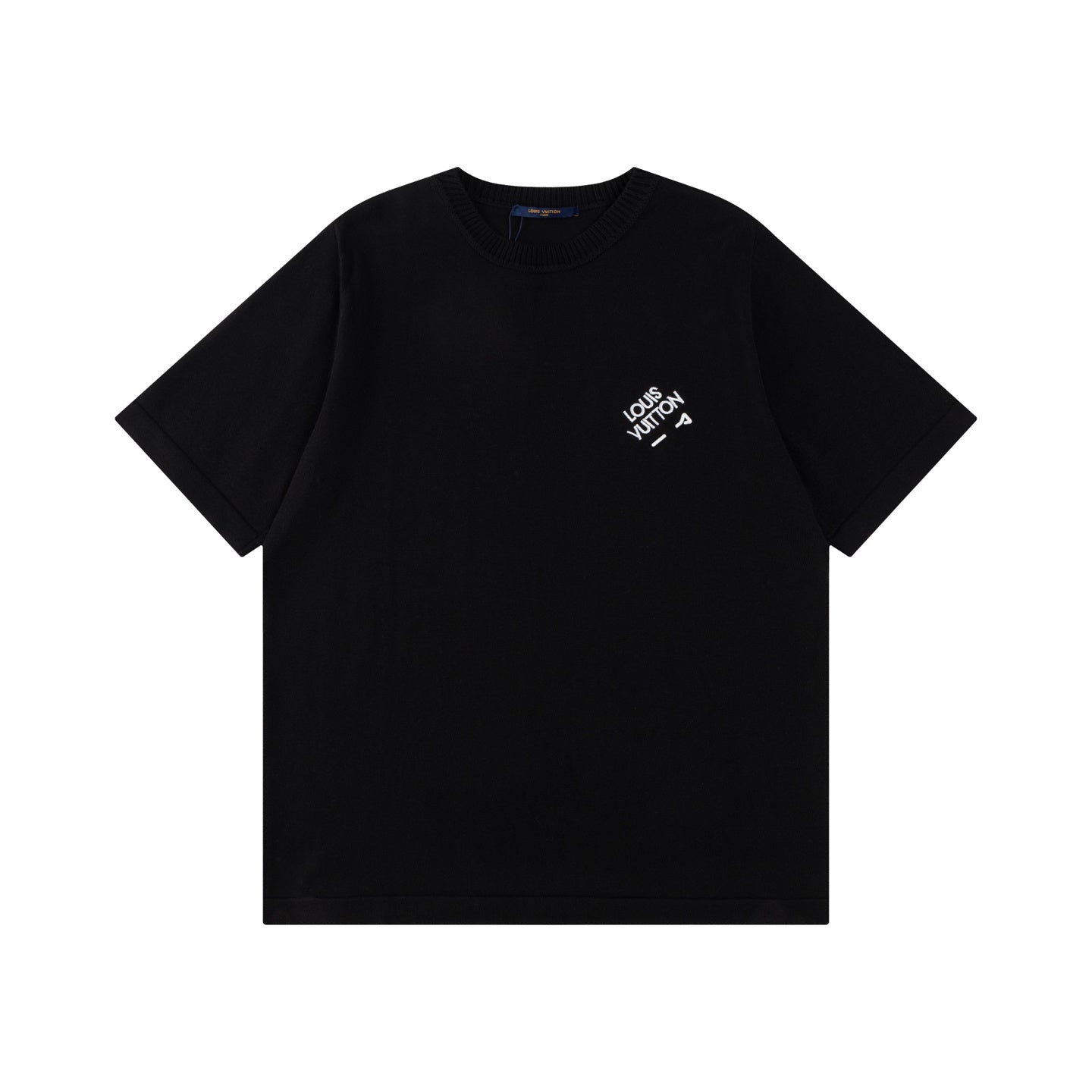 Louis Vuitton T-shirt