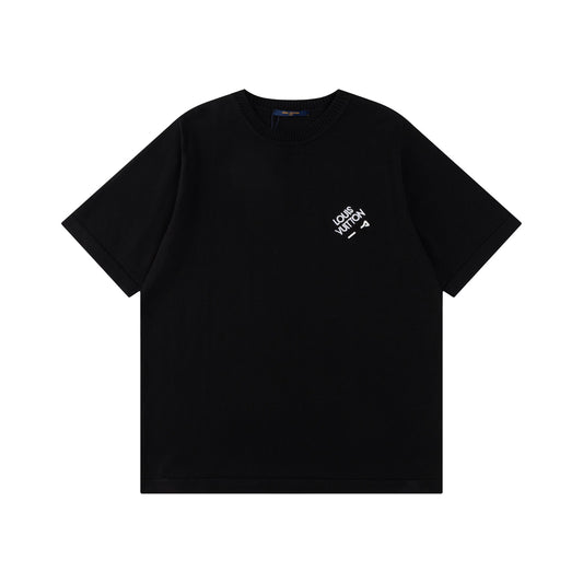 Louis Vuitton T-shirt