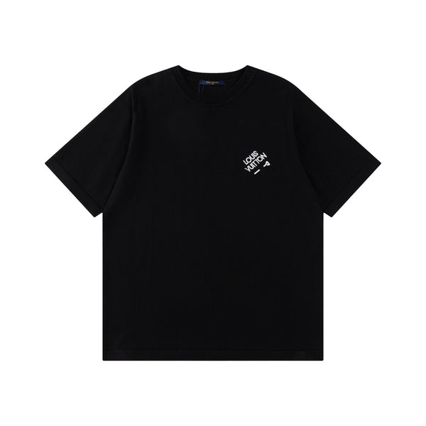 Louis Vuitton T-shirt
