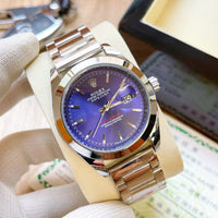 Rolex Oyster Perpetual Datejust