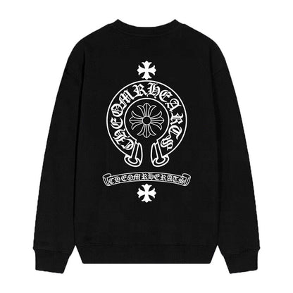 Chrome Hearts Long Sleeve