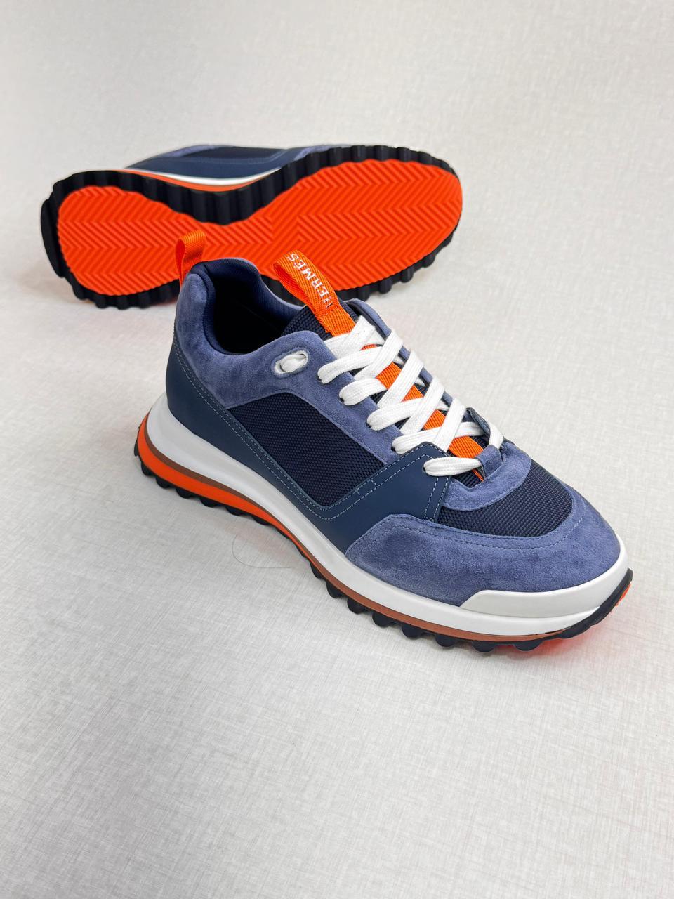 Hermès Flex