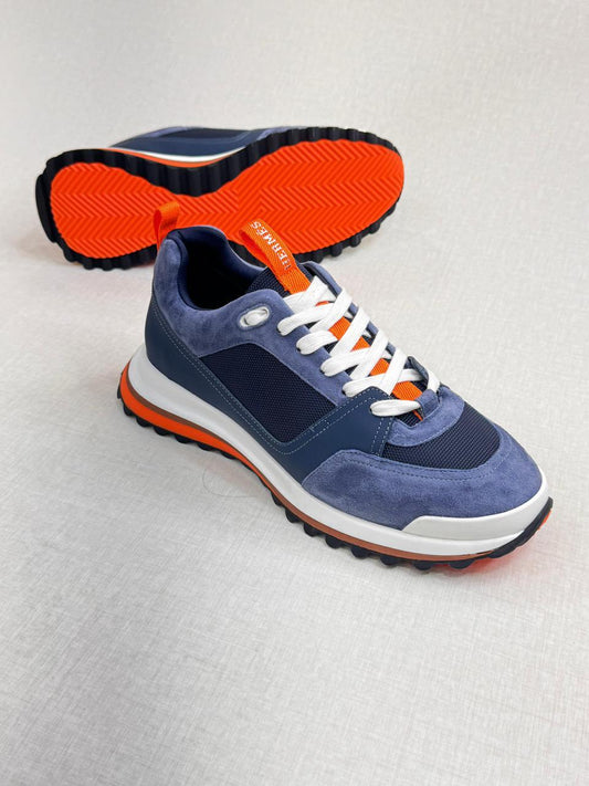Hermès Flex
